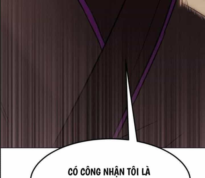 Đường Gia Kiếm Thần - Chương 18 - ảnh 62