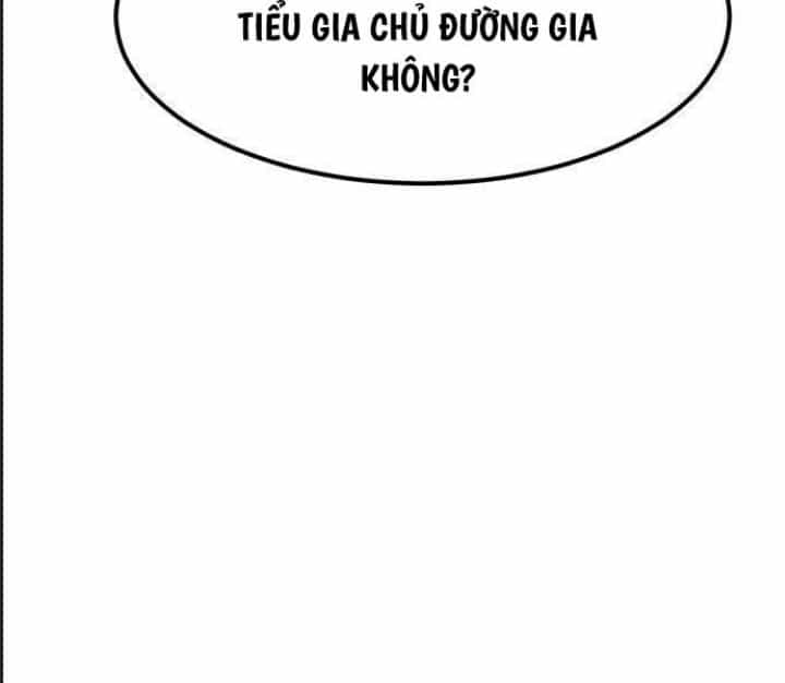 Đường Gia Kiếm Thần - Chương 18 - ảnh 63