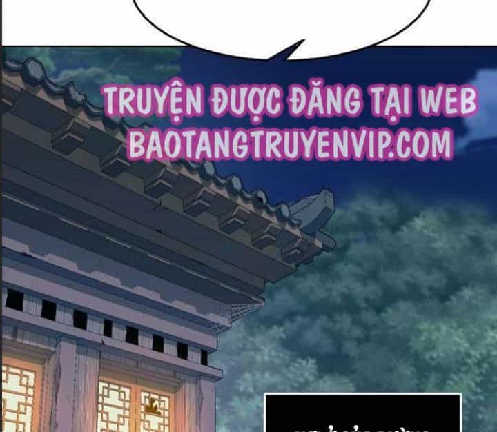 Đường Gia Kiếm Thần - Chương 18 - ảnh 66