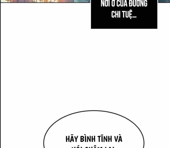 Đường Gia Kiếm Thần - Chương 18 - ảnh 67