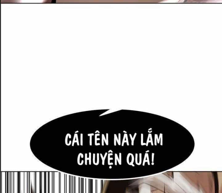 Đường Gia Kiếm Thần - Chương 18 - ảnh 7