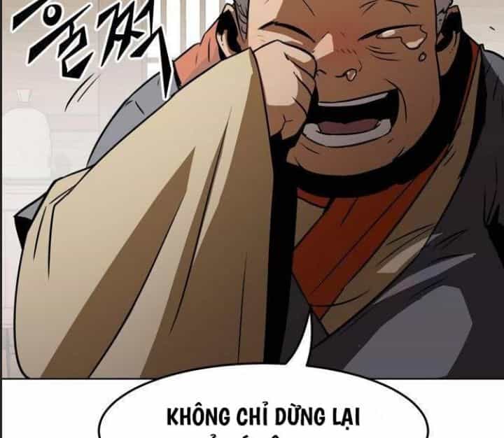 Đường Gia Kiếm Thần - Chương 18 - ảnh 72