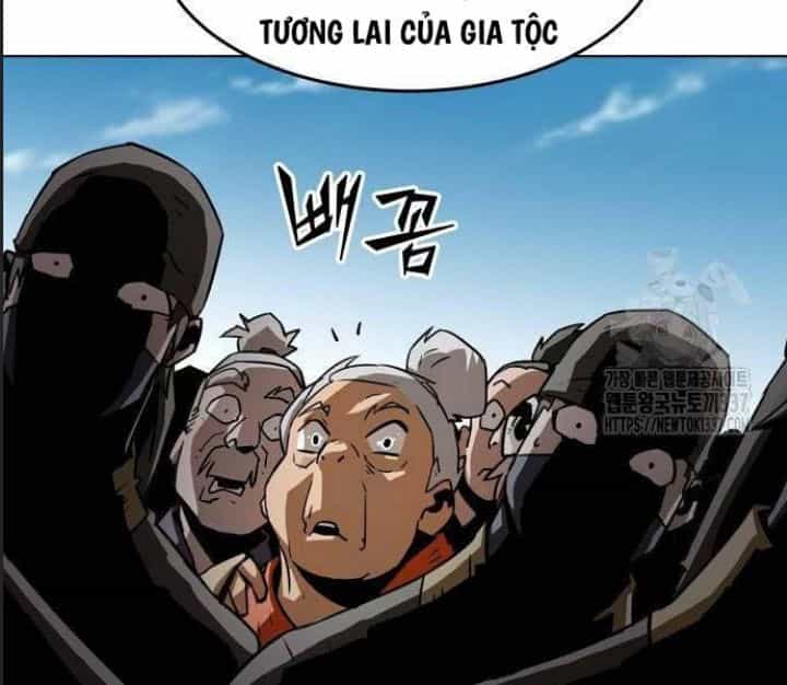 Đường Gia Kiếm Thần - Chương 18 - ảnh 74