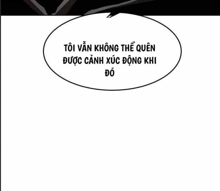 Đường Gia Kiếm Thần - Chương 18 - ảnh 75