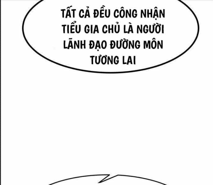Đường Gia Kiếm Thần - Chương 18 - ảnh 84