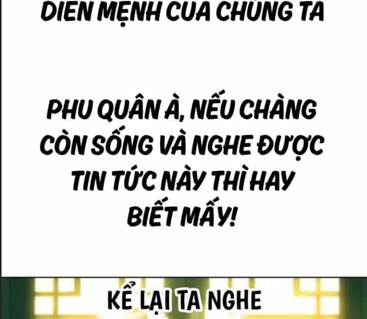 Đường Gia Kiếm Thần - Chương 18 - ảnh 87