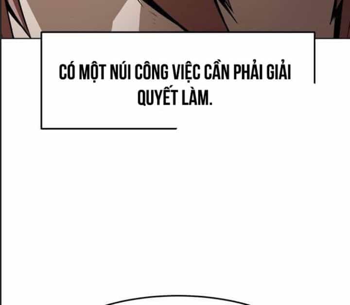 Đường Gia Kiếm Thần - Chương 18 - ảnh 93