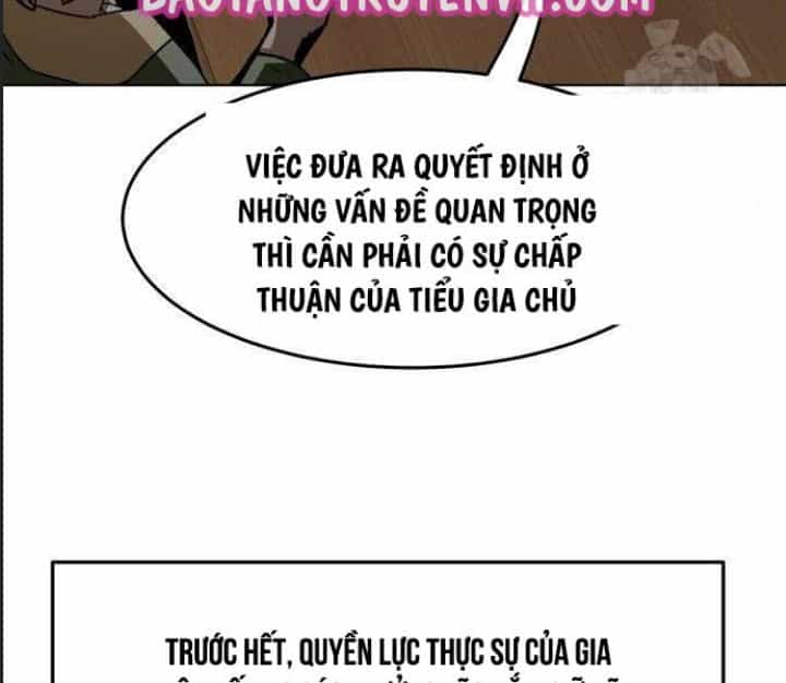 Đường Gia Kiếm Thần - Chương 18 - ảnh 95