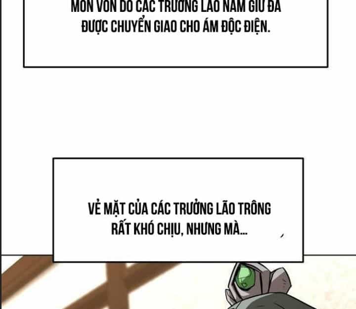 Đường Gia Kiếm Thần - Chương 18 - ảnh 96