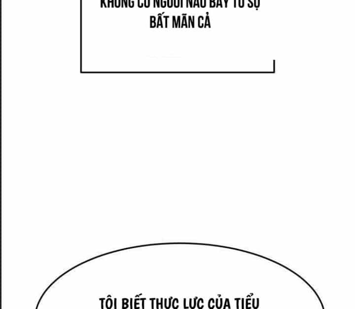 Đường Gia Kiếm Thần - Chương 18 - ảnh 98