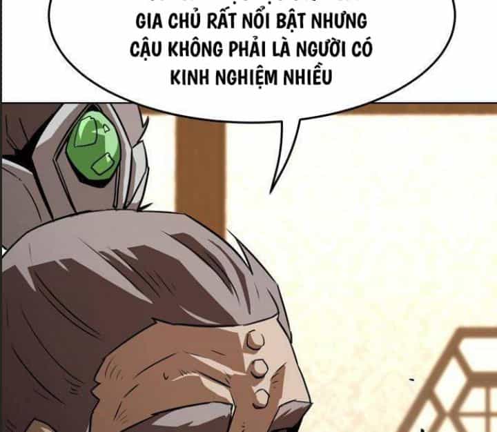 Đường Gia Kiếm Thần - Chương 18 - ảnh 99