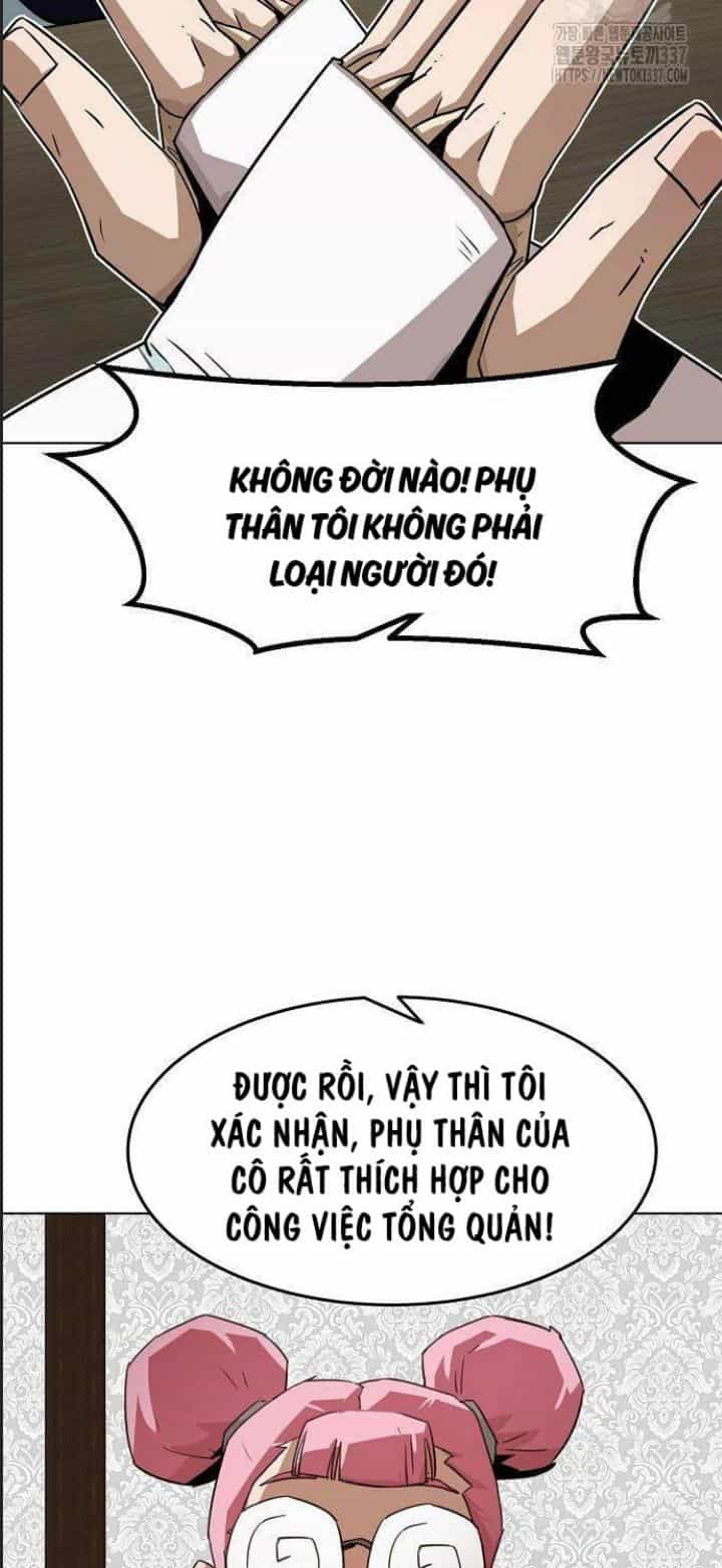 Đường Gia Kiếm Thần - Chương 19 - ảnh 14