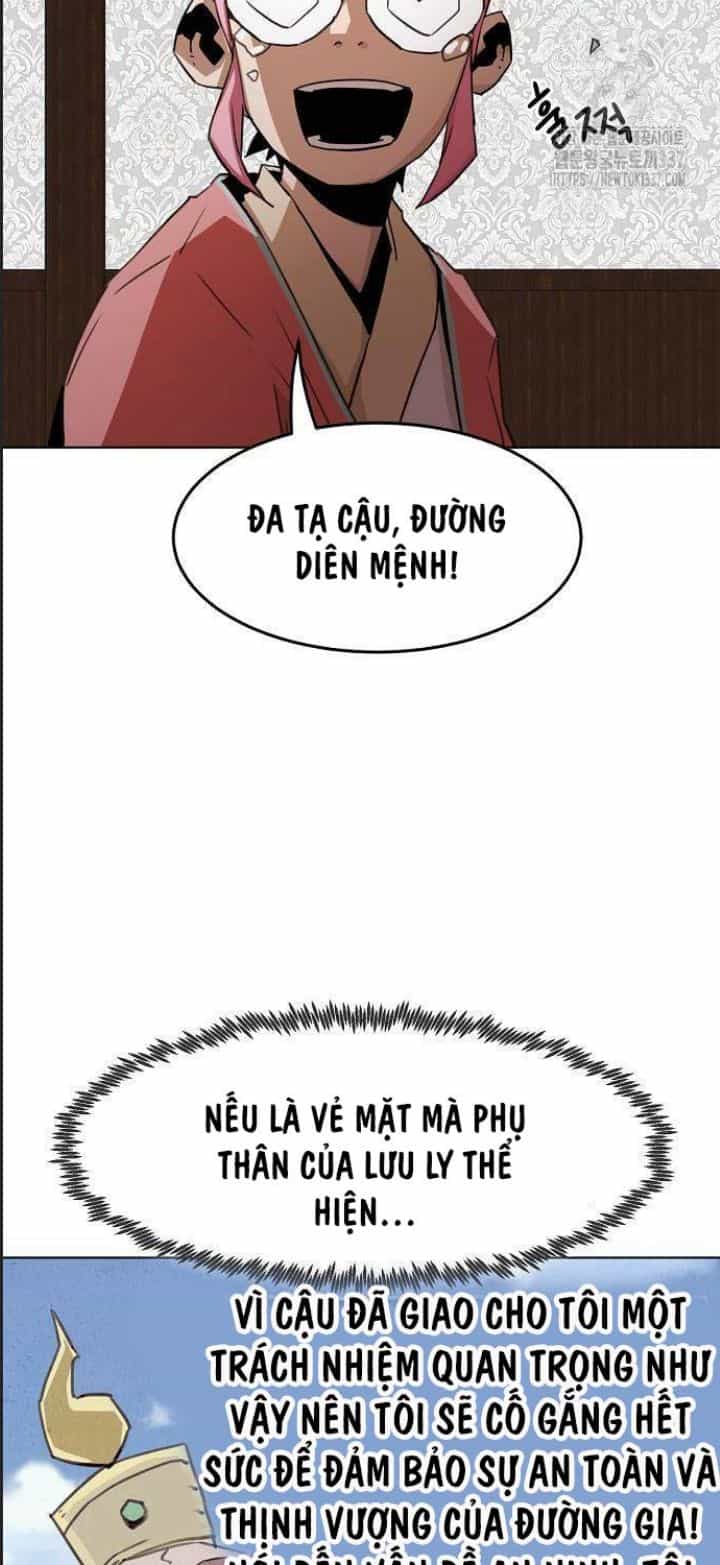Đường Gia Kiếm Thần - Chương 19 - ảnh 15