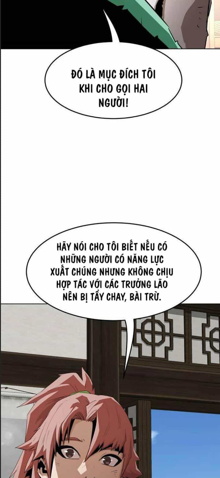 Đường Gia Kiếm Thần - Chương 19 - ảnh 18