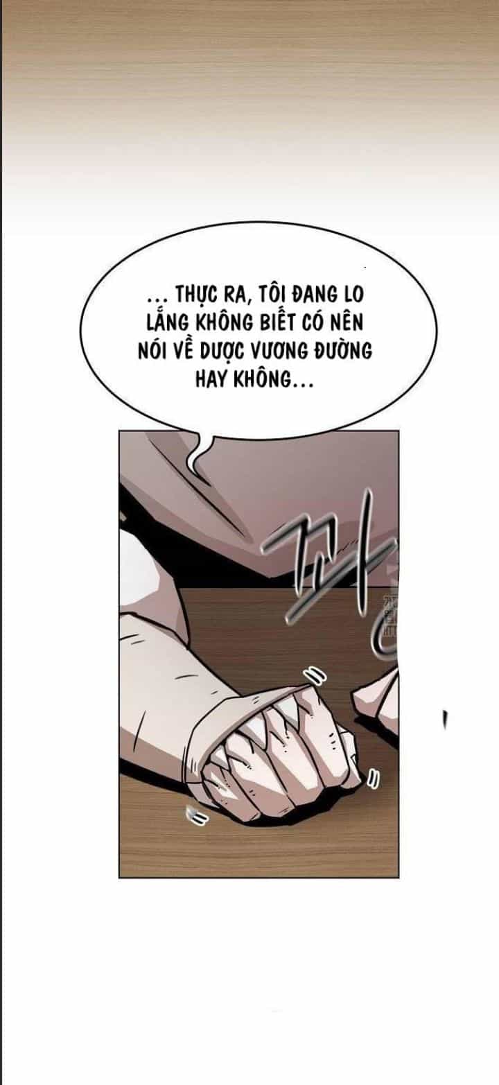 Đường Gia Kiếm Thần - Chương 19 - ảnh 22