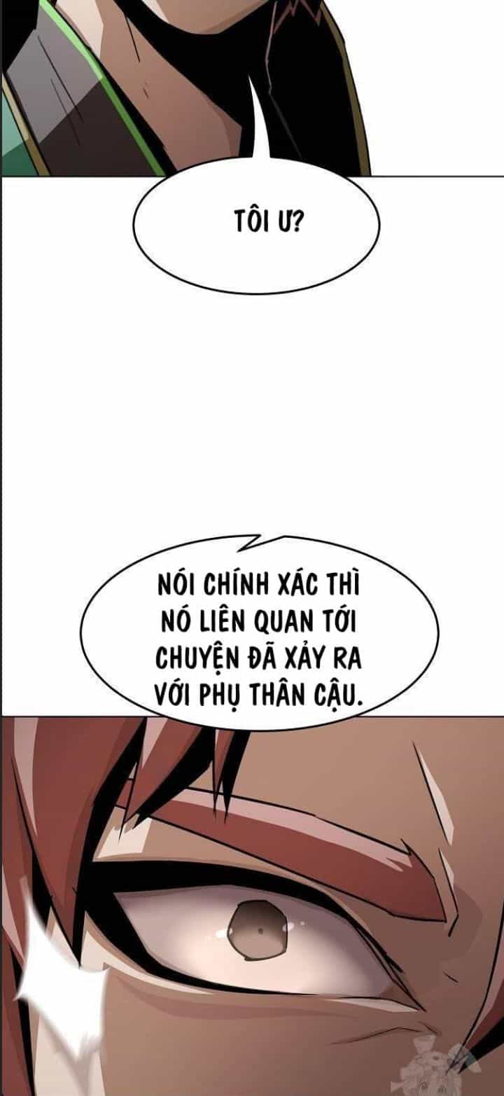 Đường Gia Kiếm Thần - Chương 19 - ảnh 24