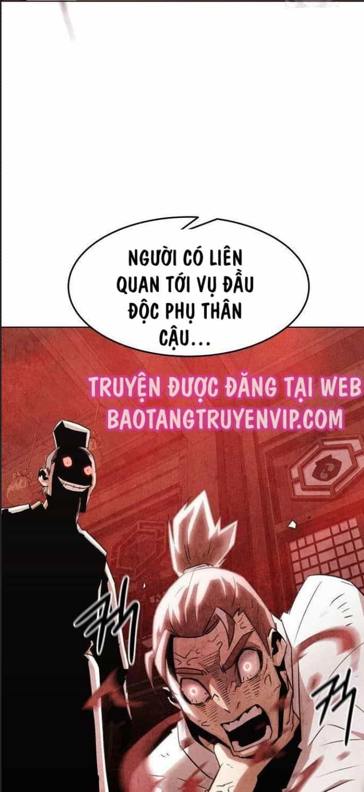Đường Gia Kiếm Thần - Chương 19 - ảnh 25