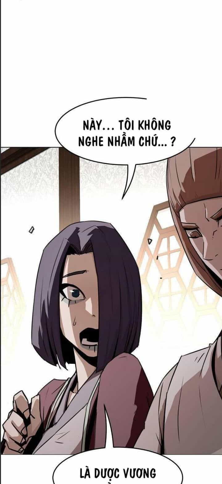 Đường Gia Kiếm Thần - Chương 19 - ảnh 28
