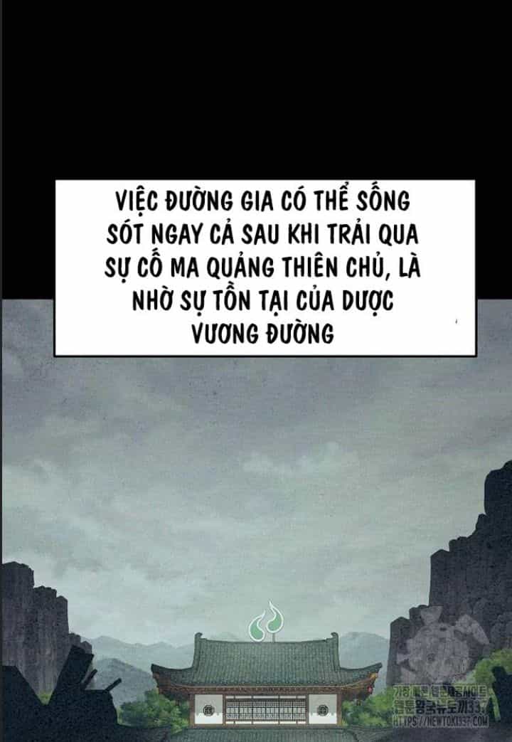 Đường Gia Kiếm Thần - Chương 19 - ảnh 34
