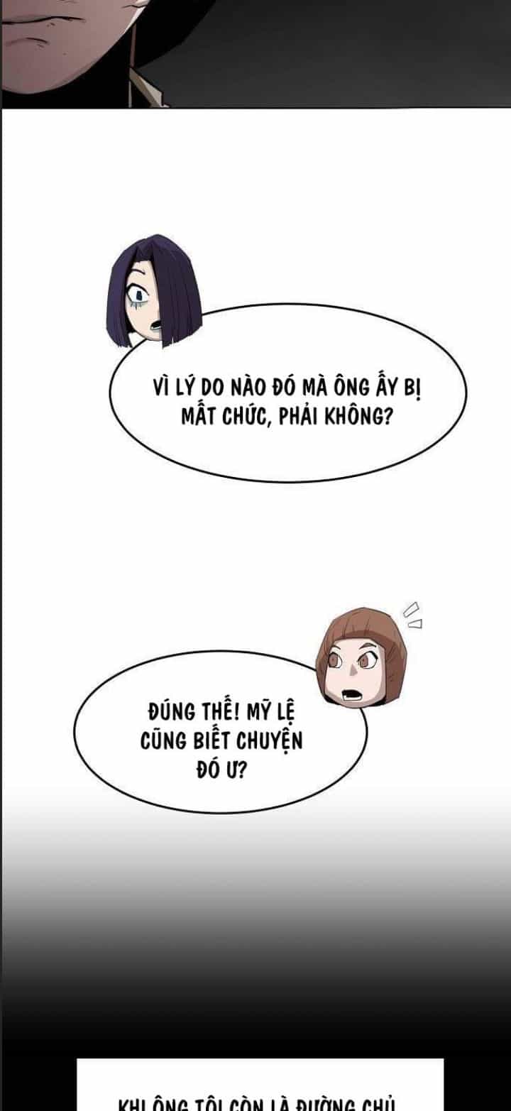 Đường Gia Kiếm Thần - Chương 19 - ảnh 36