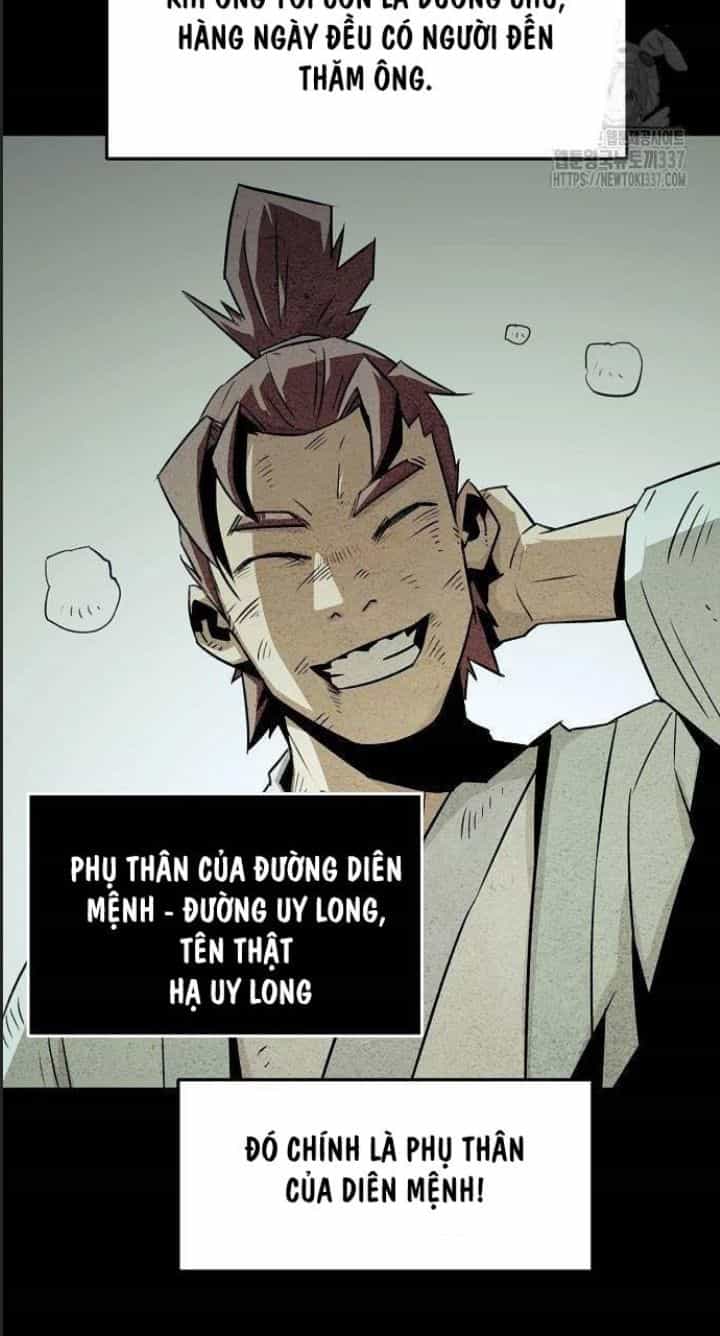 Đường Gia Kiếm Thần - Chương 19 - ảnh 37