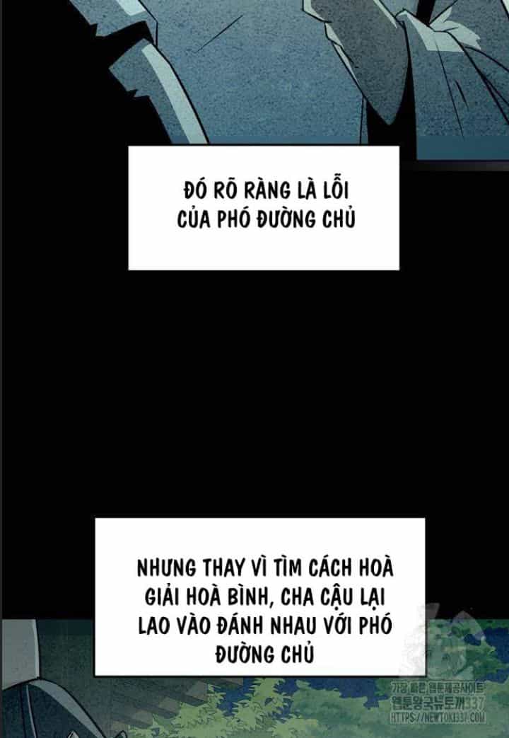 Đường Gia Kiếm Thần - Chương 19 - ảnh 45