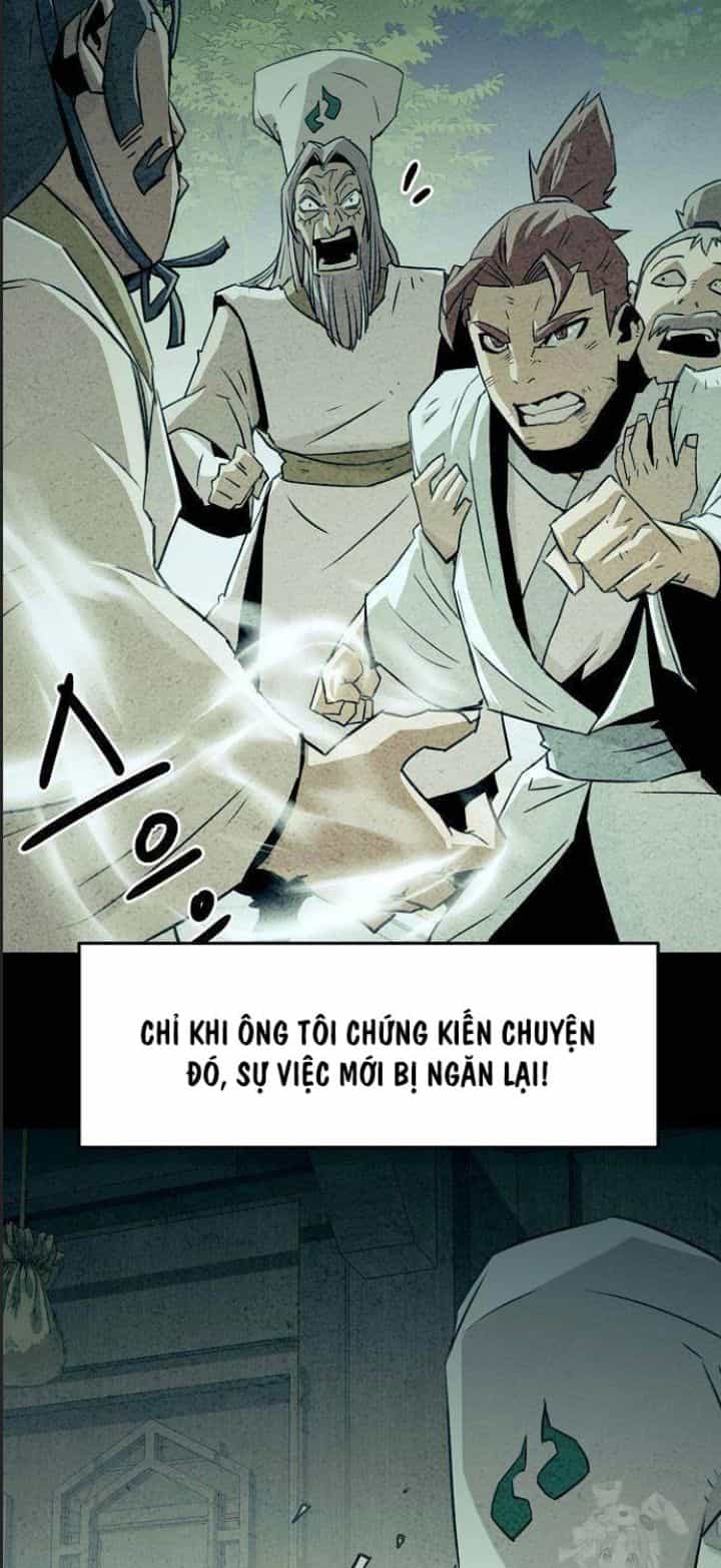 Đường Gia Kiếm Thần - Chương 19 - ảnh 46