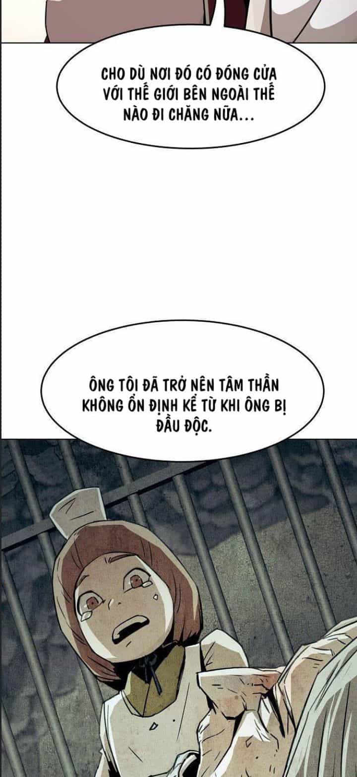 Đường Gia Kiếm Thần - Chương 19 - ảnh 50