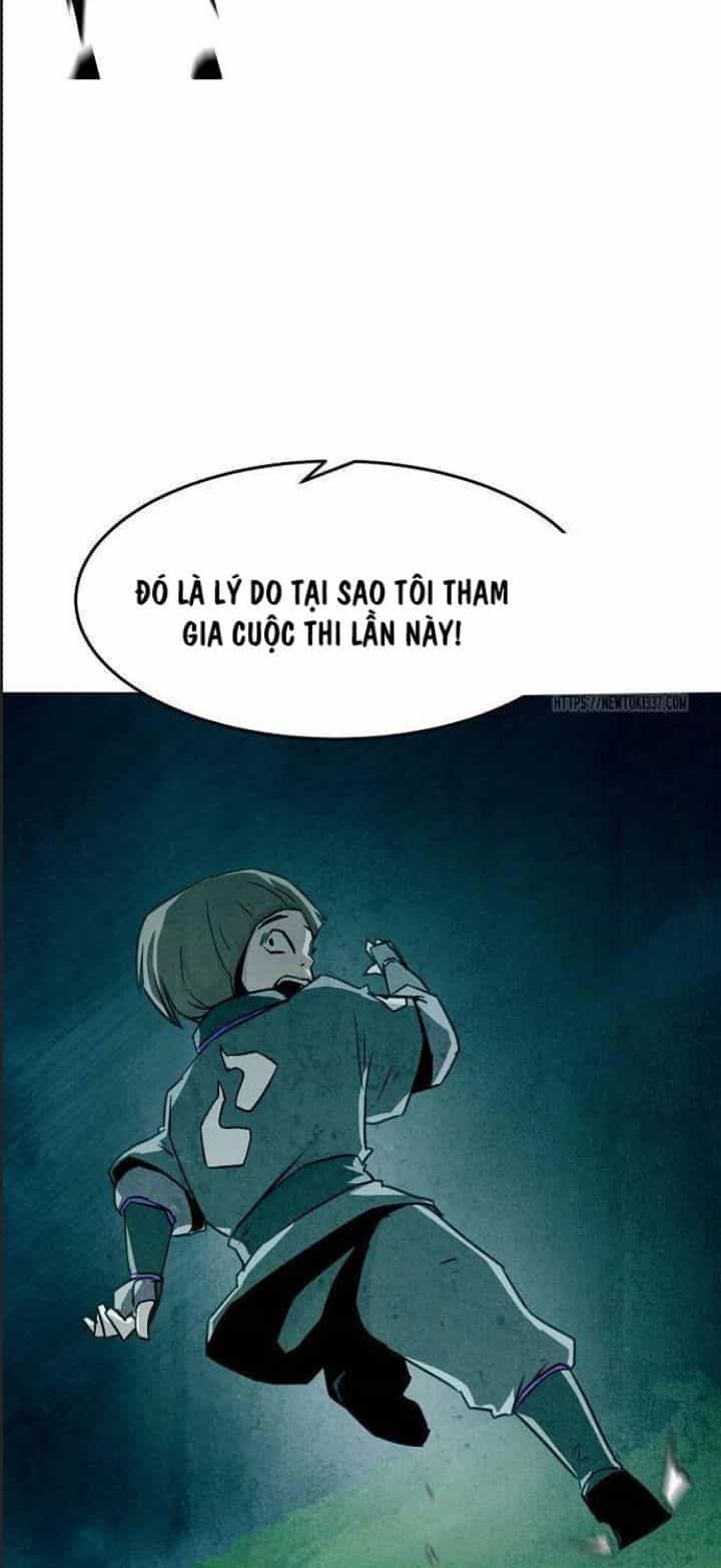 Đường Gia Kiếm Thần - Chương 19 - ảnh 52