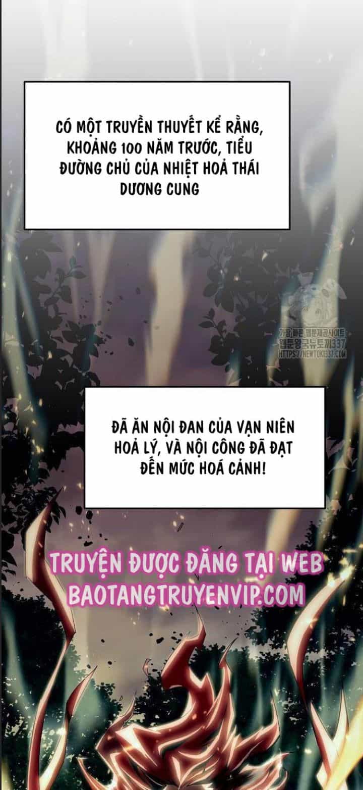 Đường Gia Kiếm Thần - Chương 19 - ảnh 63