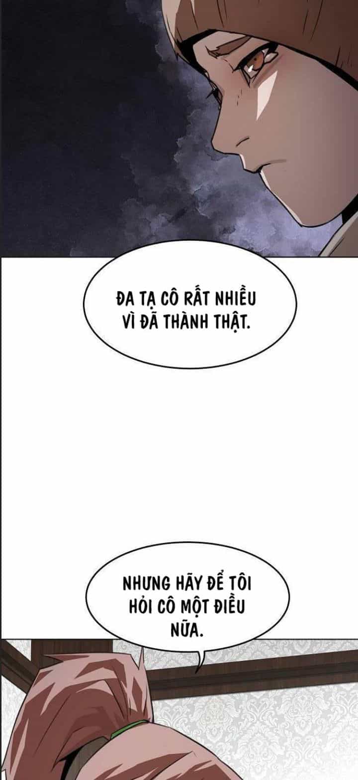 Đường Gia Kiếm Thần - Chương 19 - ảnh 76