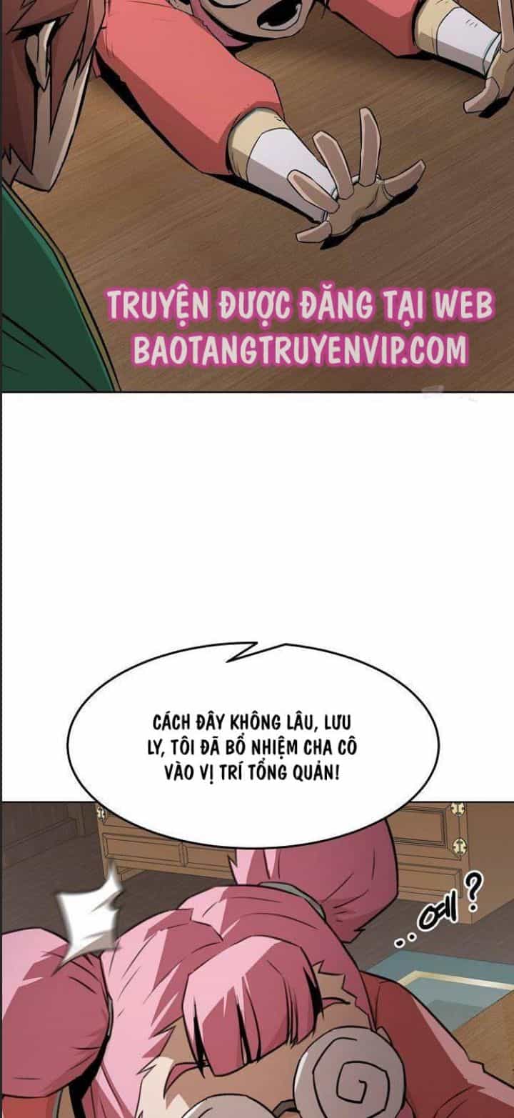 Đường Gia Kiếm Thần - Chương 19 - ảnh 9