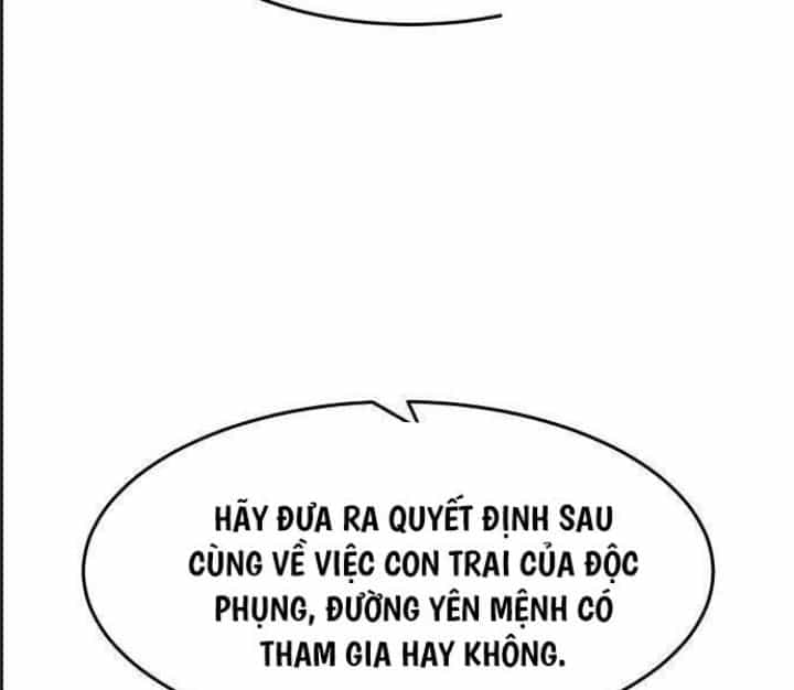 Đường Gia Kiếm Thần - Chương 2 - ảnh 10