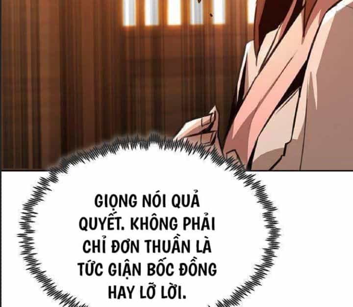 Đường Gia Kiếm Thần - Chương 2 - ảnh 105