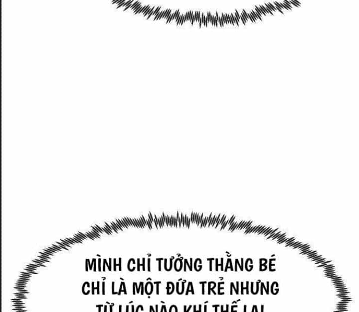 Đường Gia Kiếm Thần - Chương 2 - ảnh 109