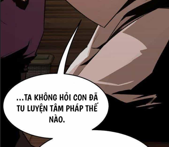 Đường Gia Kiếm Thần - Chương 2 - ảnh 113