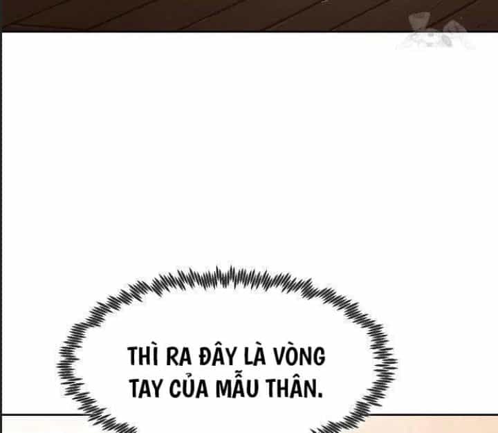Đường Gia Kiếm Thần - Chương 2 - ảnh 126