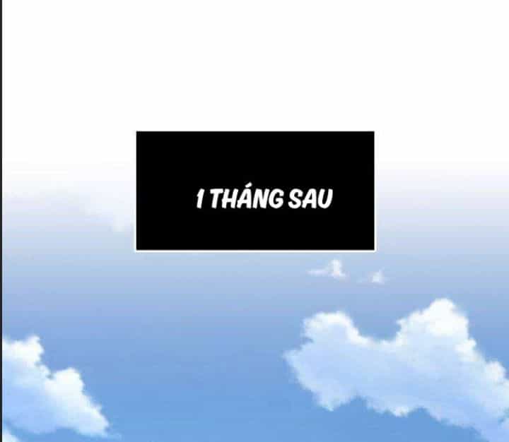 Đường Gia Kiếm Thần - Chương 2 - ảnh 135