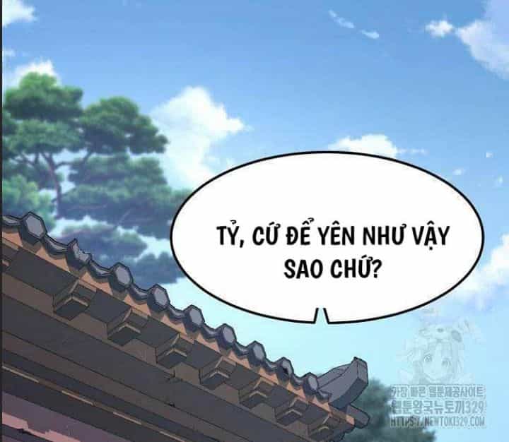 Đường Gia Kiếm Thần - Chương 2 - ảnh 136