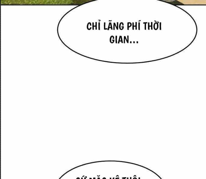 Đường Gia Kiếm Thần - Chương 2 - ảnh 138