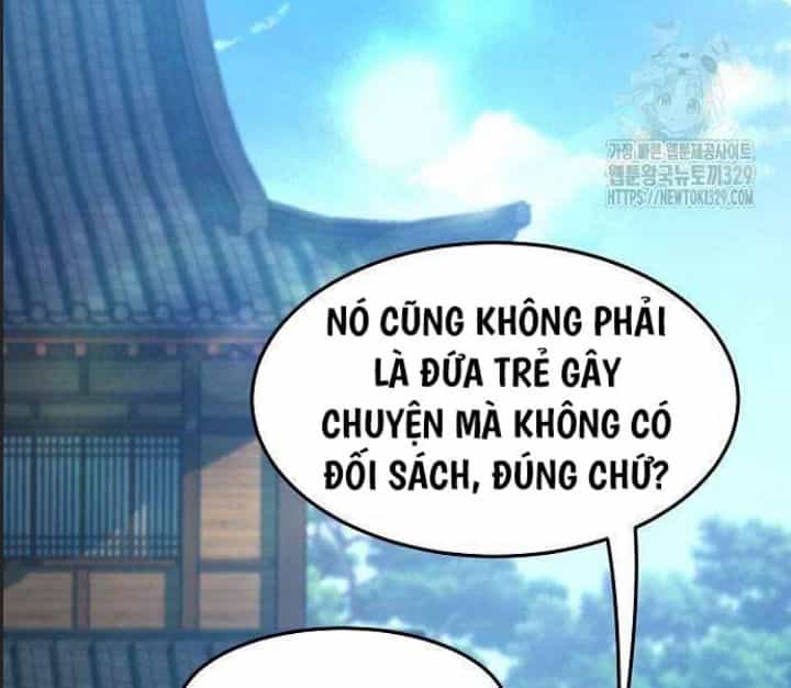 Đường Gia Kiếm Thần - Chương 2 - ảnh 141