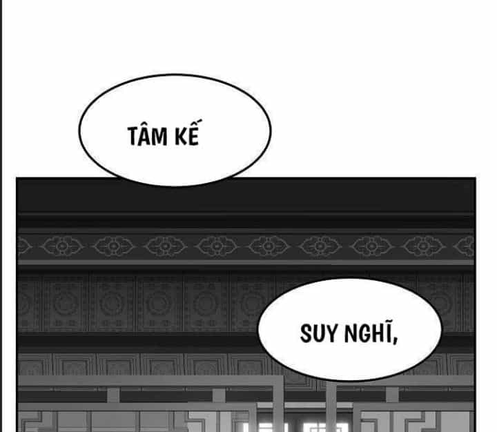Đường Gia Kiếm Thần - Chương 2 - ảnh 144
