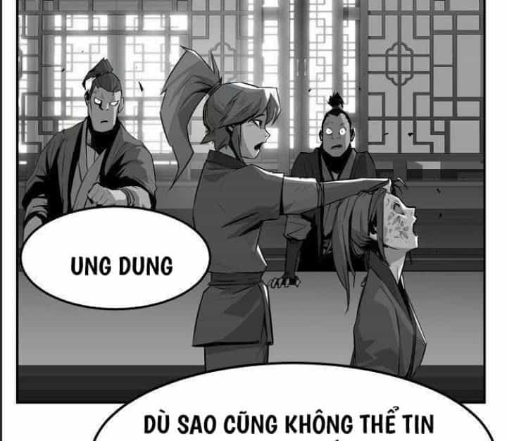 Đường Gia Kiếm Thần - Chương 2 - ảnh 145