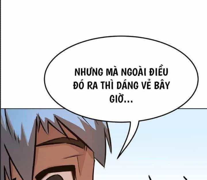 Đường Gia Kiếm Thần - Chương 2 - ảnh 148