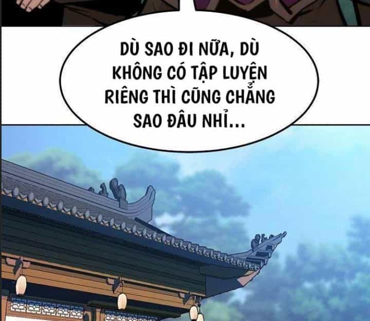 Đường Gia Kiếm Thần - Chương 2 - ảnh 156