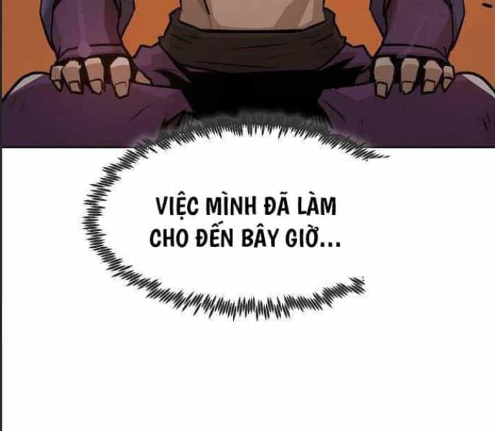 Đường Gia Kiếm Thần - Chương 2 - ảnh 160