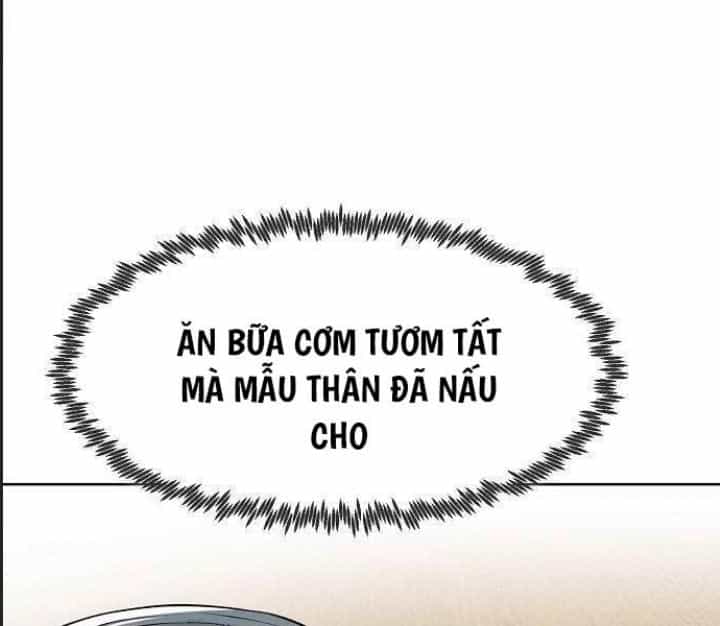 Đường Gia Kiếm Thần - Chương 2 - ảnh 161