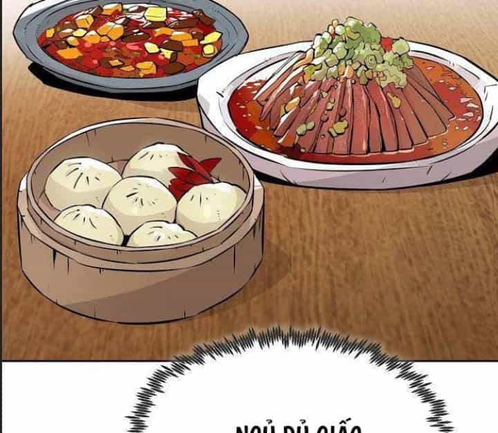 Đường Gia Kiếm Thần - Chương 2 - ảnh 162