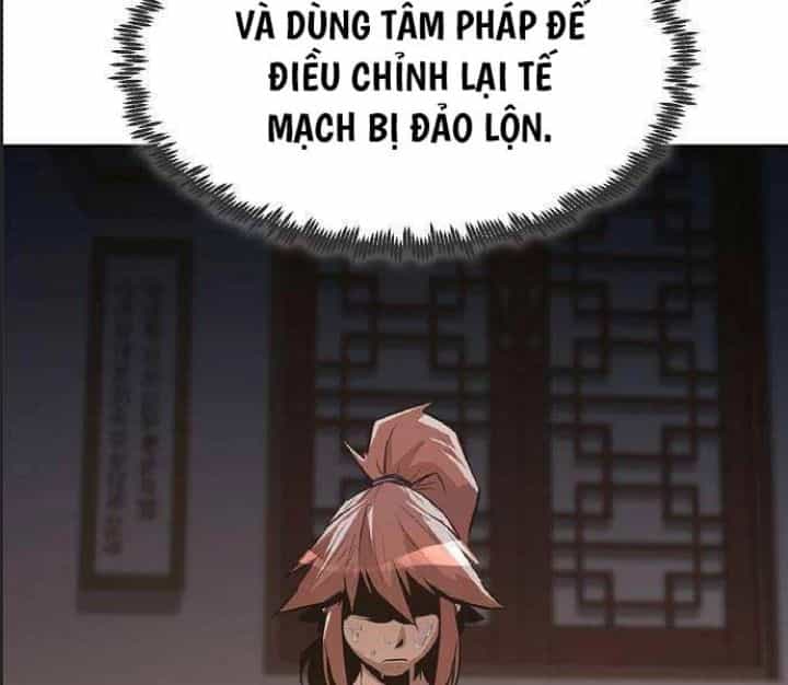 Đường Gia Kiếm Thần - Chương 2 - ảnh 164