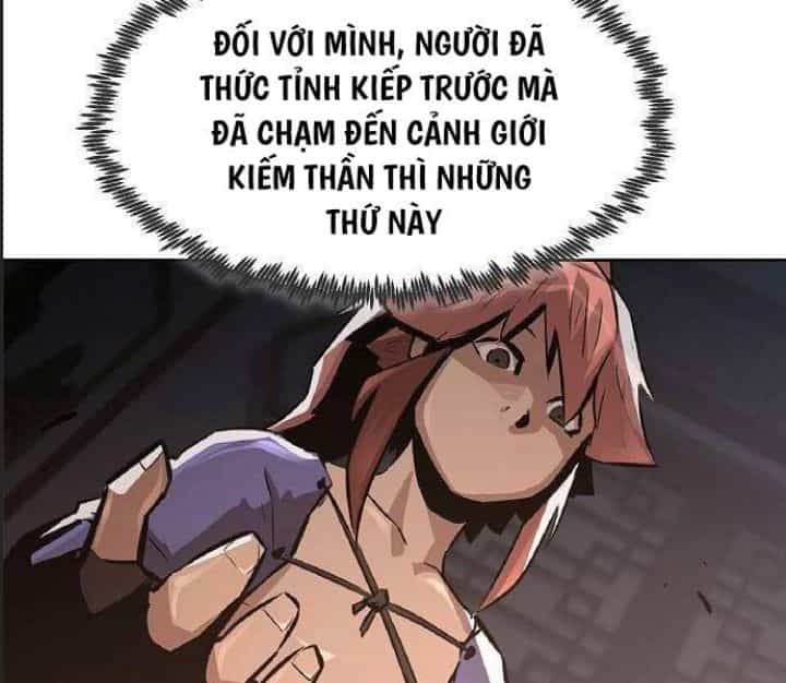 Đường Gia Kiếm Thần - Chương 2 - ảnh 167